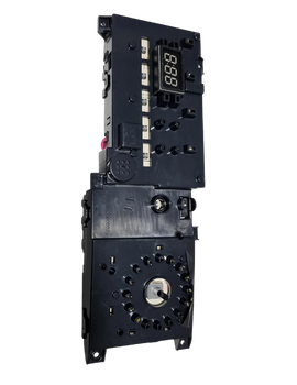 Placa Eletrônica Lava e Seca