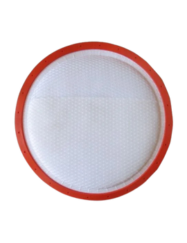 Filtro para Aspirador de Pó